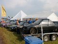 Oederaner Opeltreffen Oschersleben 2011